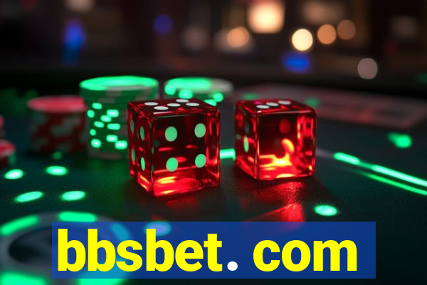 bbsbet. com